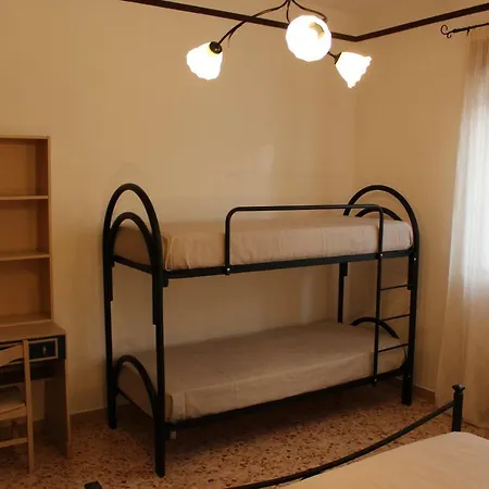 Antico Borgo *