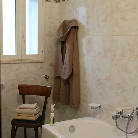 Antico Borgo * Monacizzo