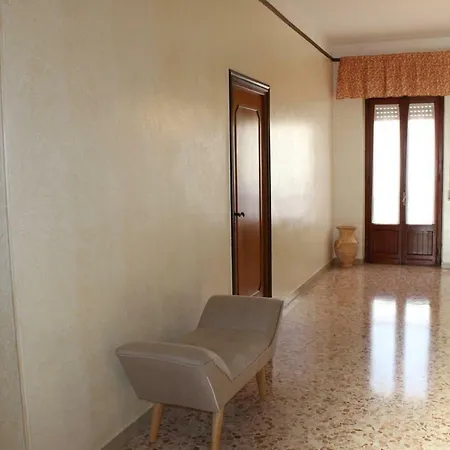 Antico Borgo Monacizzo