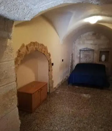La Casa Di Reby